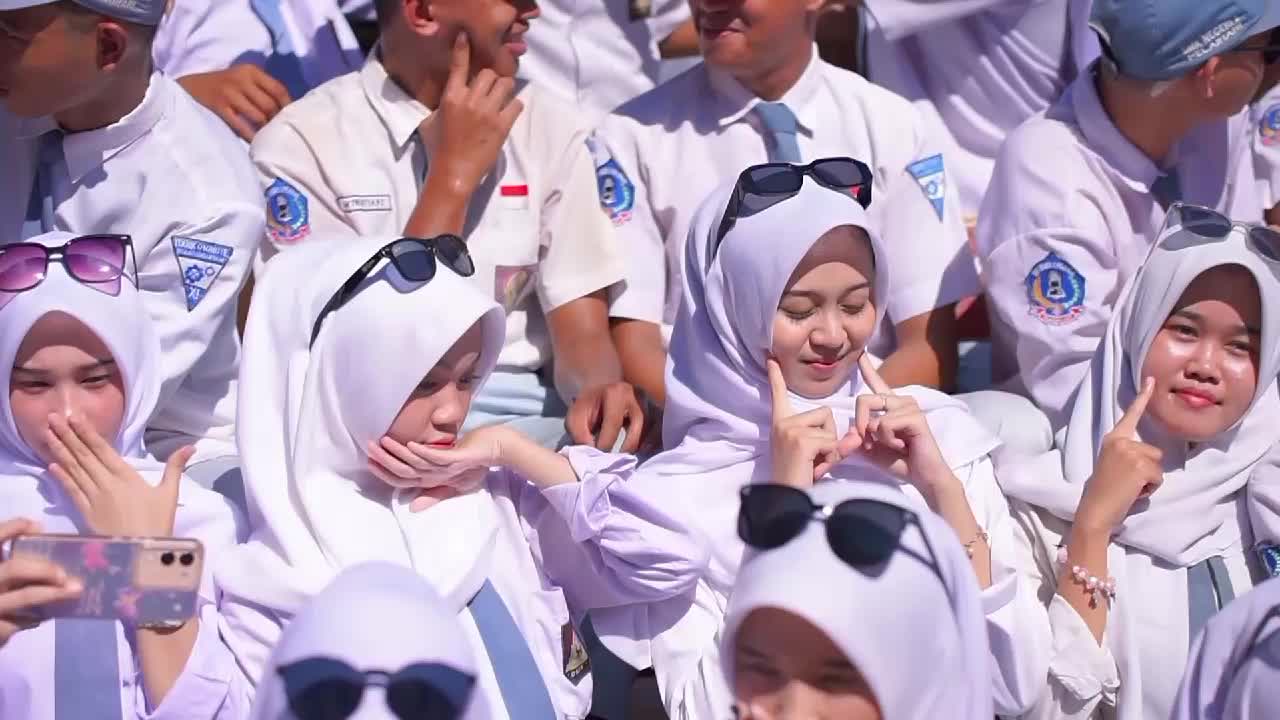 @rrameliaaa