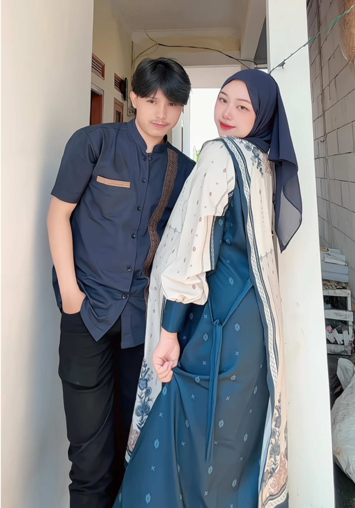@Putriisssss