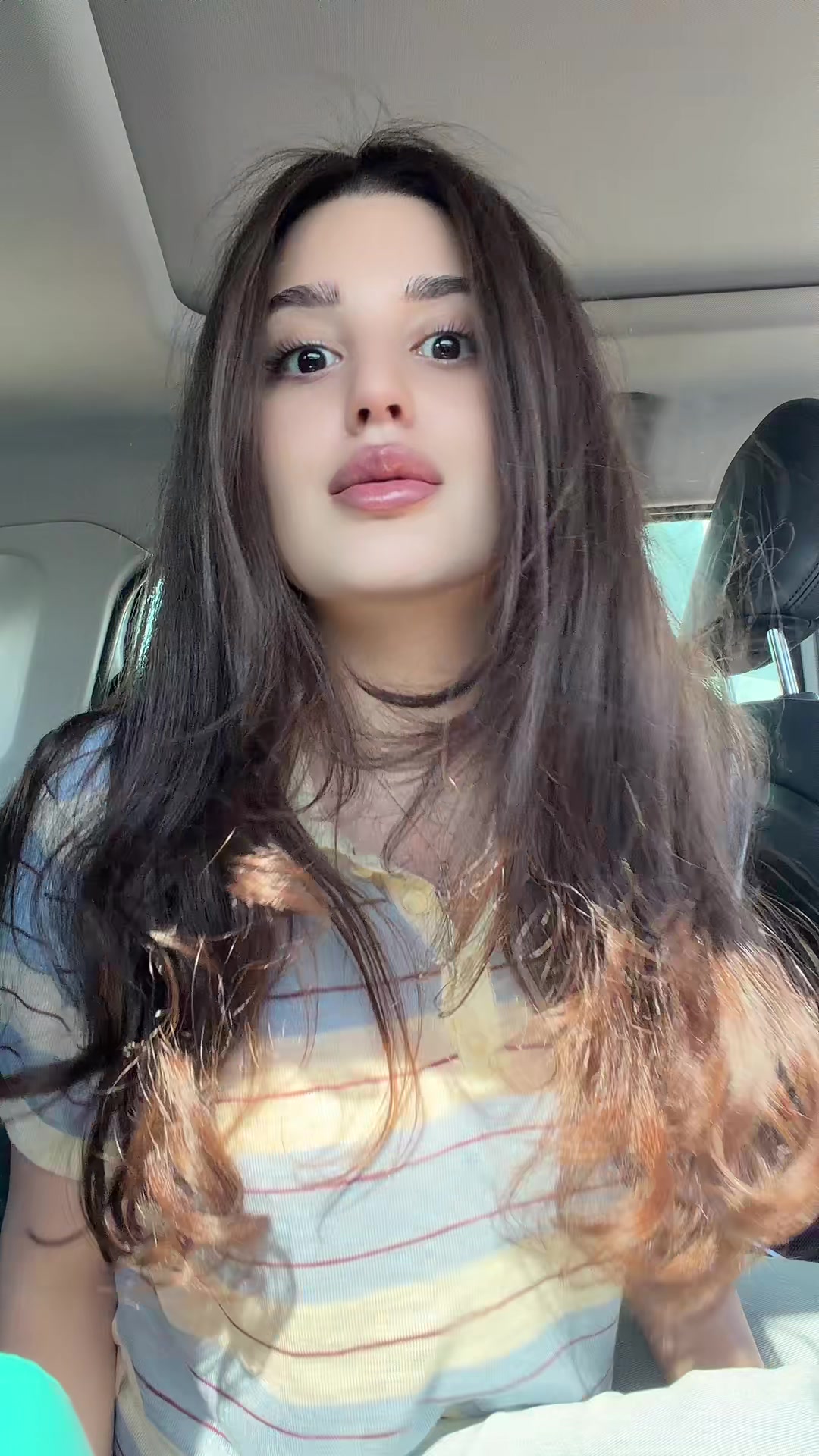 @тг: kristinochka