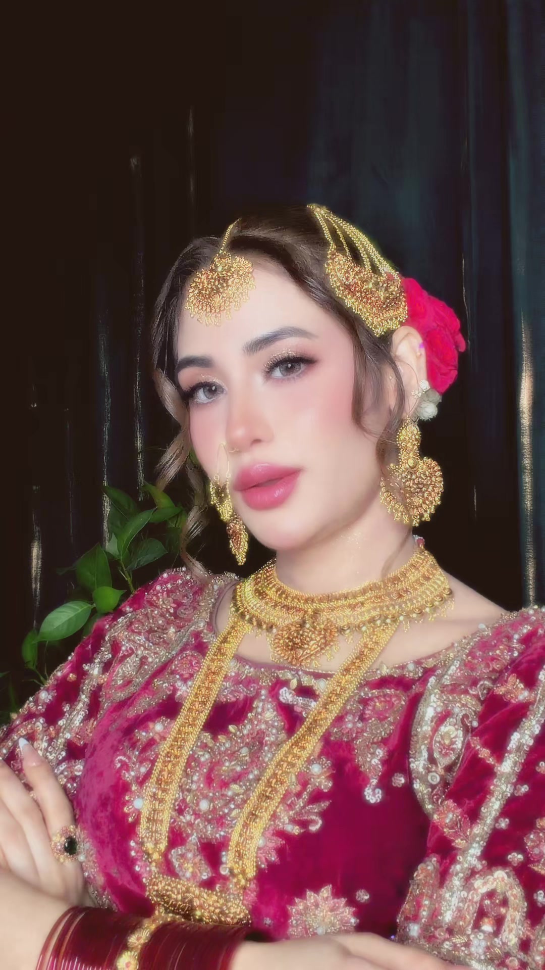 @ShahtajKhan🔥