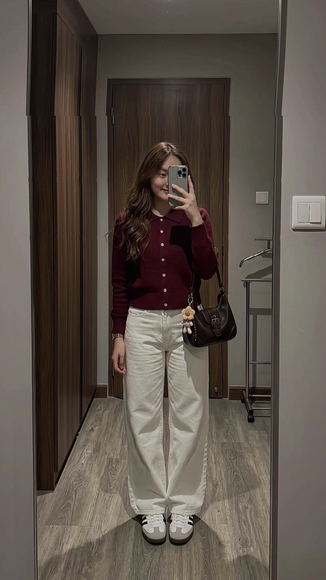 @youroutfits𐙚