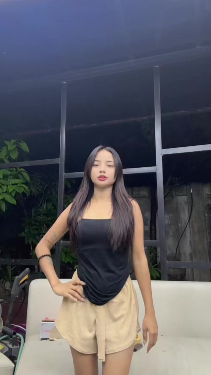 @Yanny Jutz