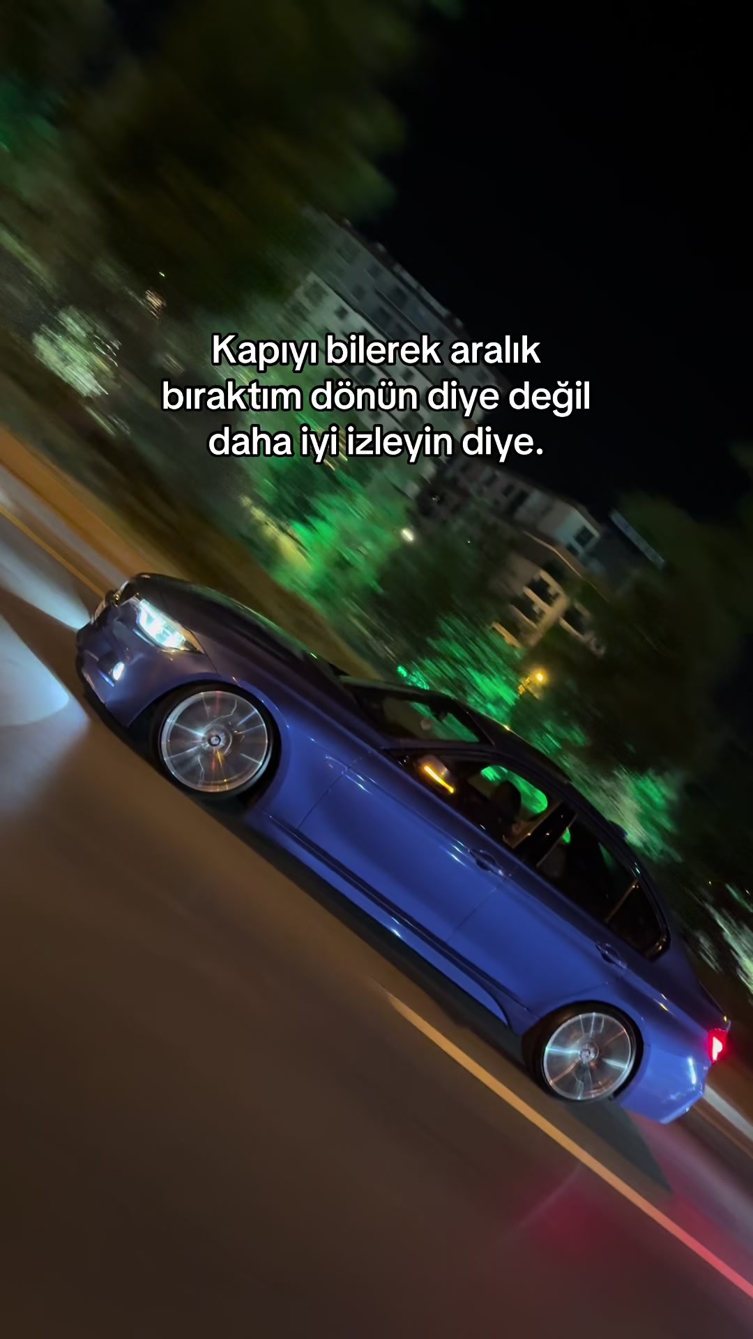 @talhalyn