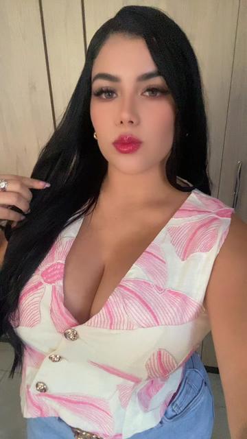 @B✨