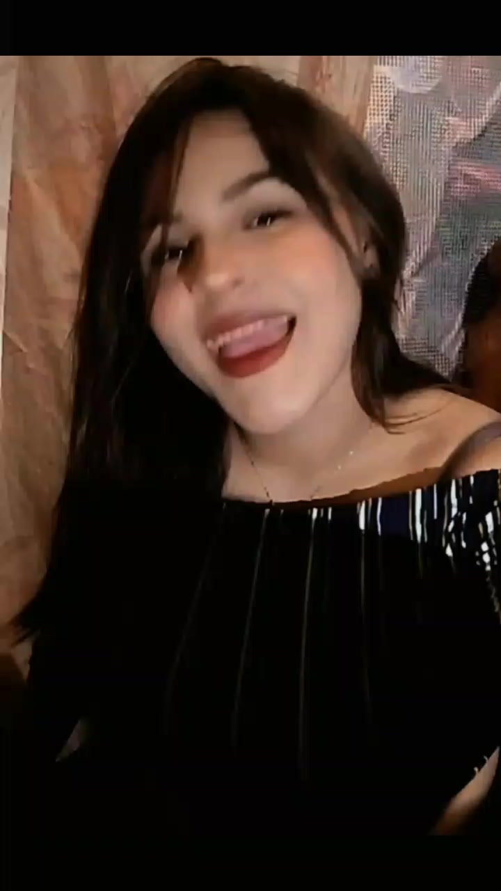 @@Mari_16
