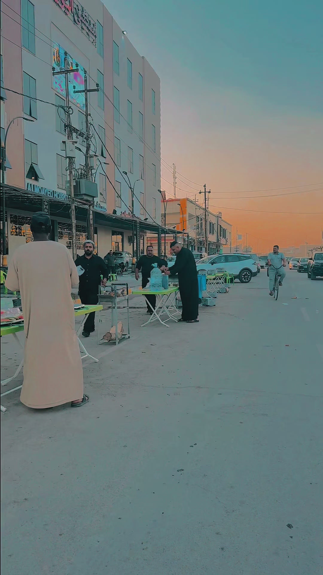 @امير الزبيدي ( إمارة زبيد )