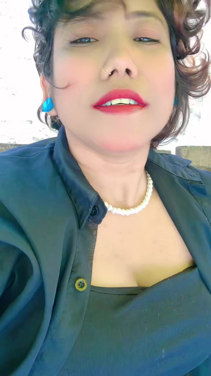 @mim.khalifa83