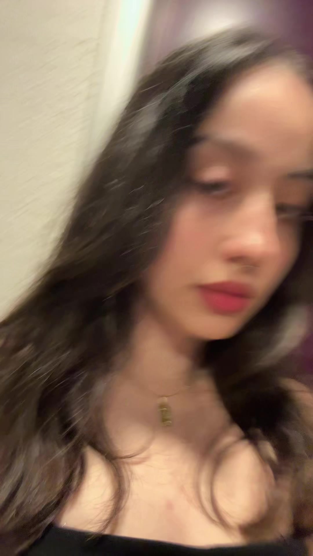 @ezgi