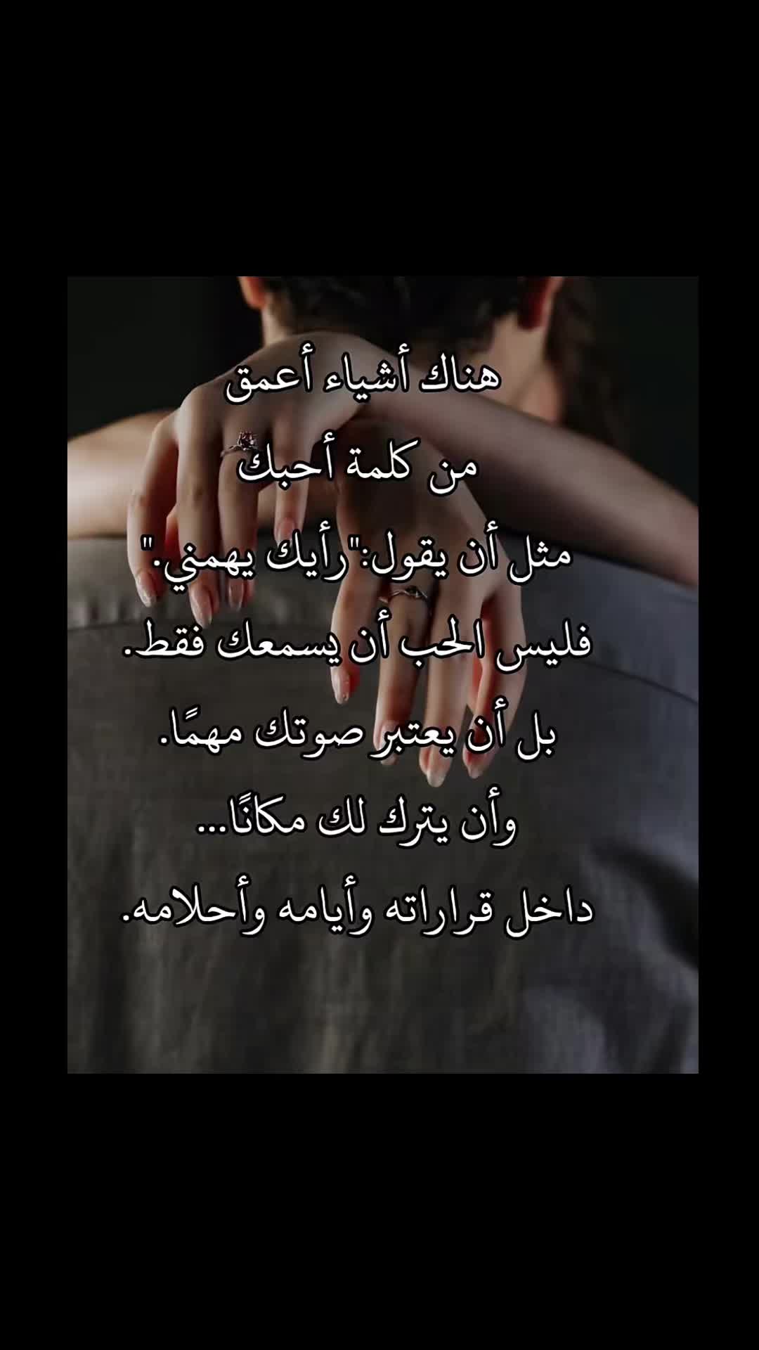 @๐๐๐ฃ๐๐ โ๐๐๐๐๐๐