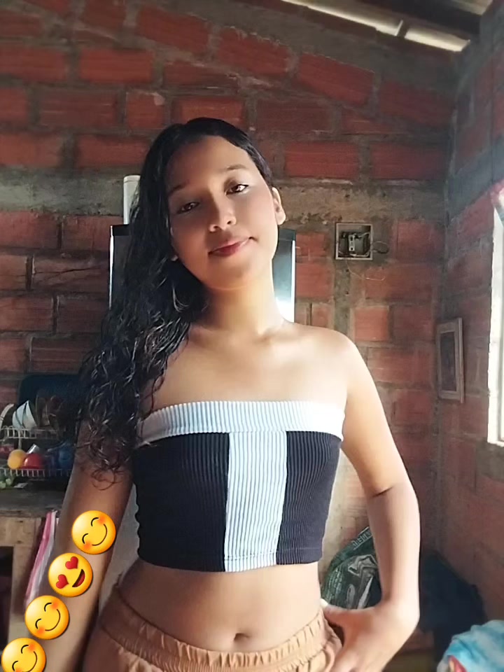 @CAROLINA 🎀