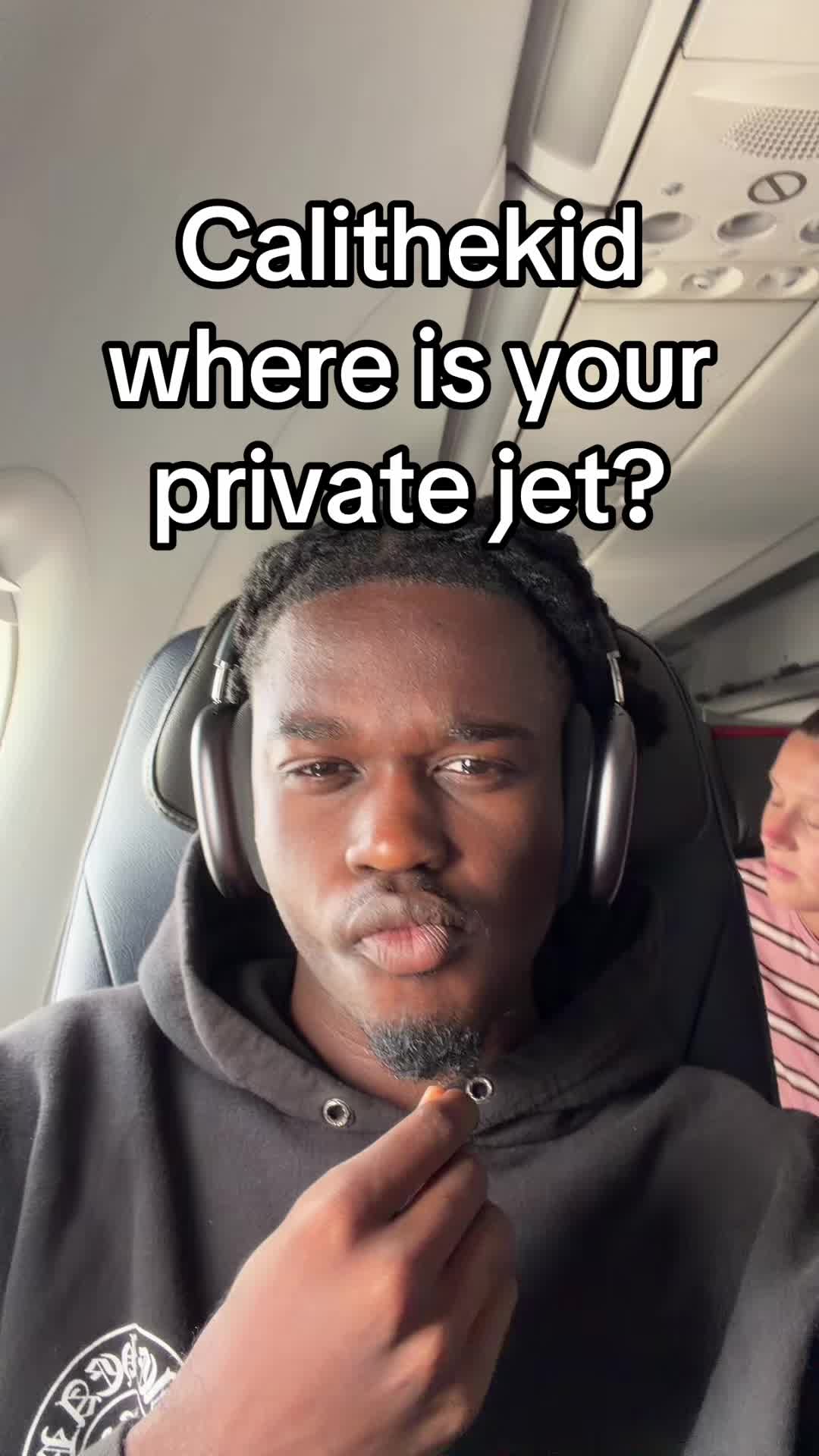 @calithekid