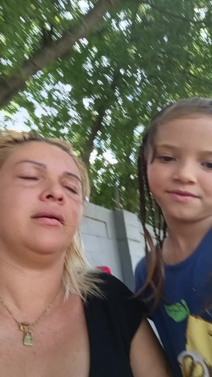 @la catira