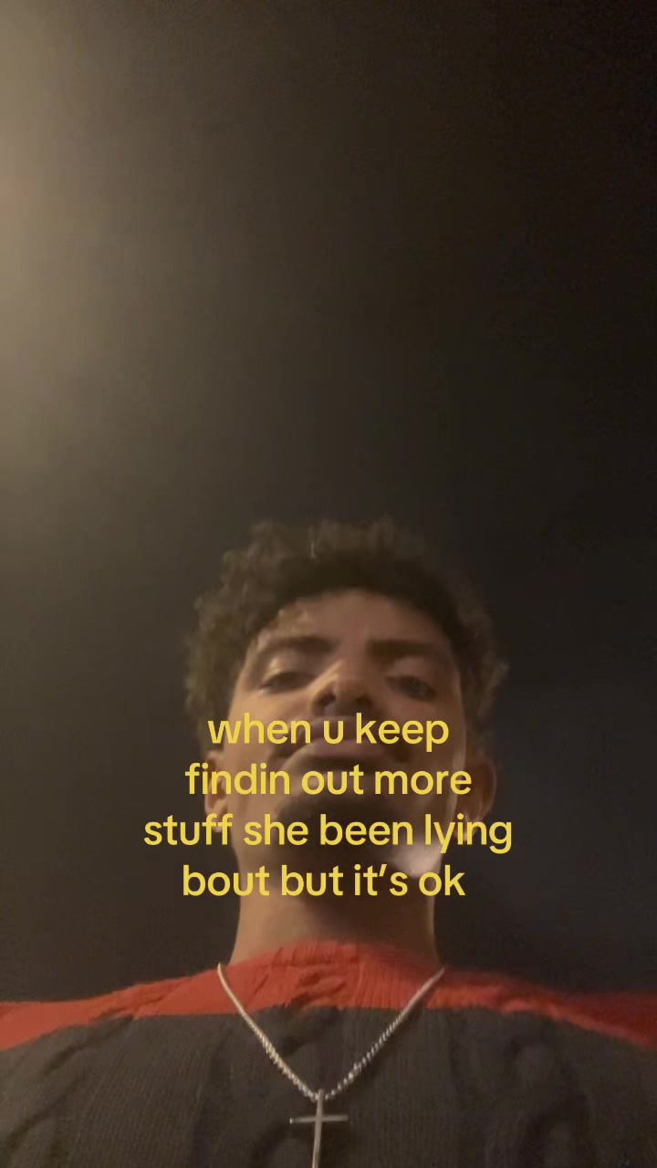 @Abel🪽