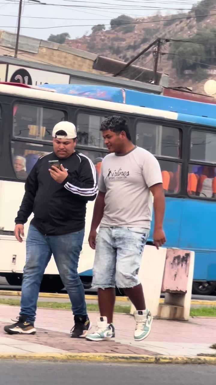 @EL TAKATA😎🔥Y SUS OCURRENCIA