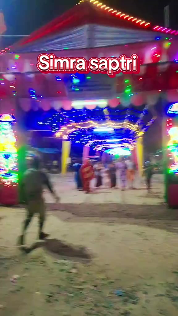 @shivkumarmandal790
