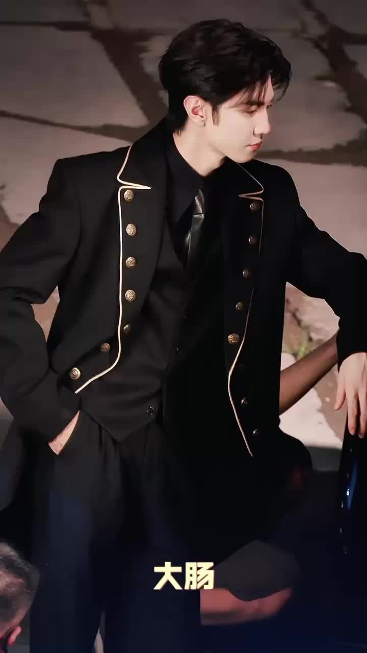 @𝙈𝙤𝙤𝙙