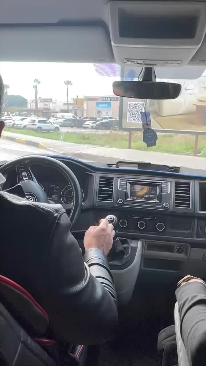 @Mesut