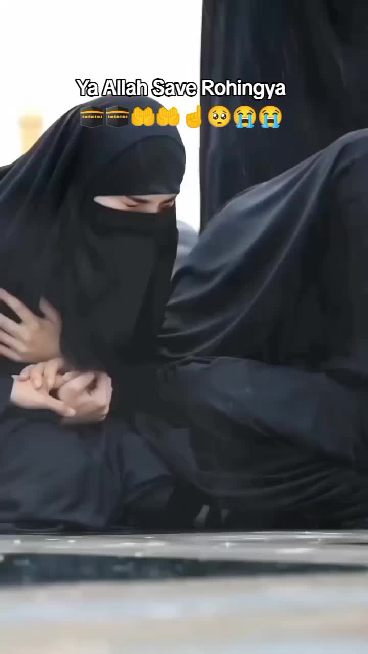 @🎀🤍جنّت حجابآئ دنیاء ❣️