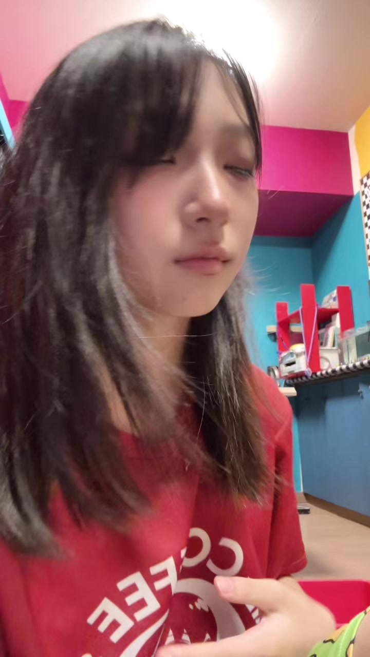 @酒の子🕷️🐦⬛💸