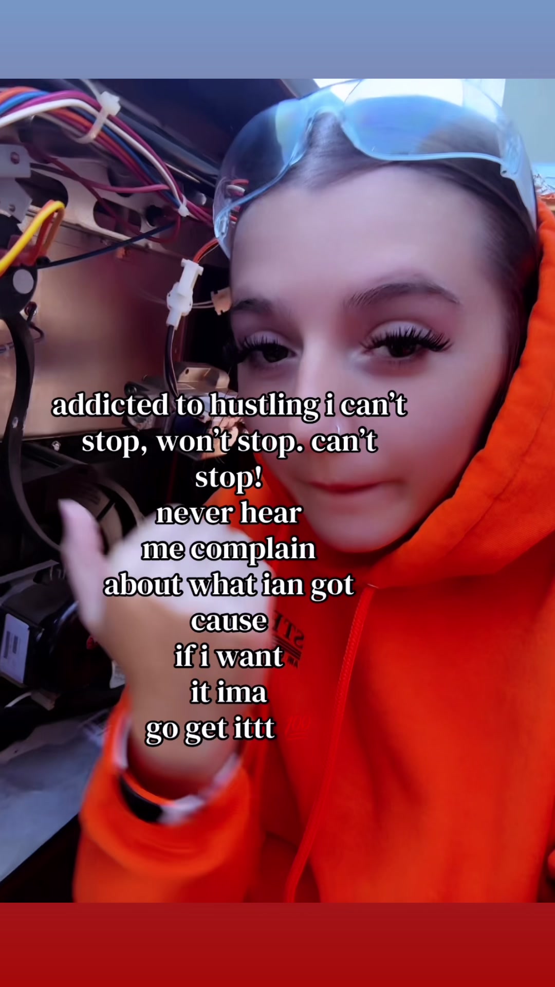 @👻.