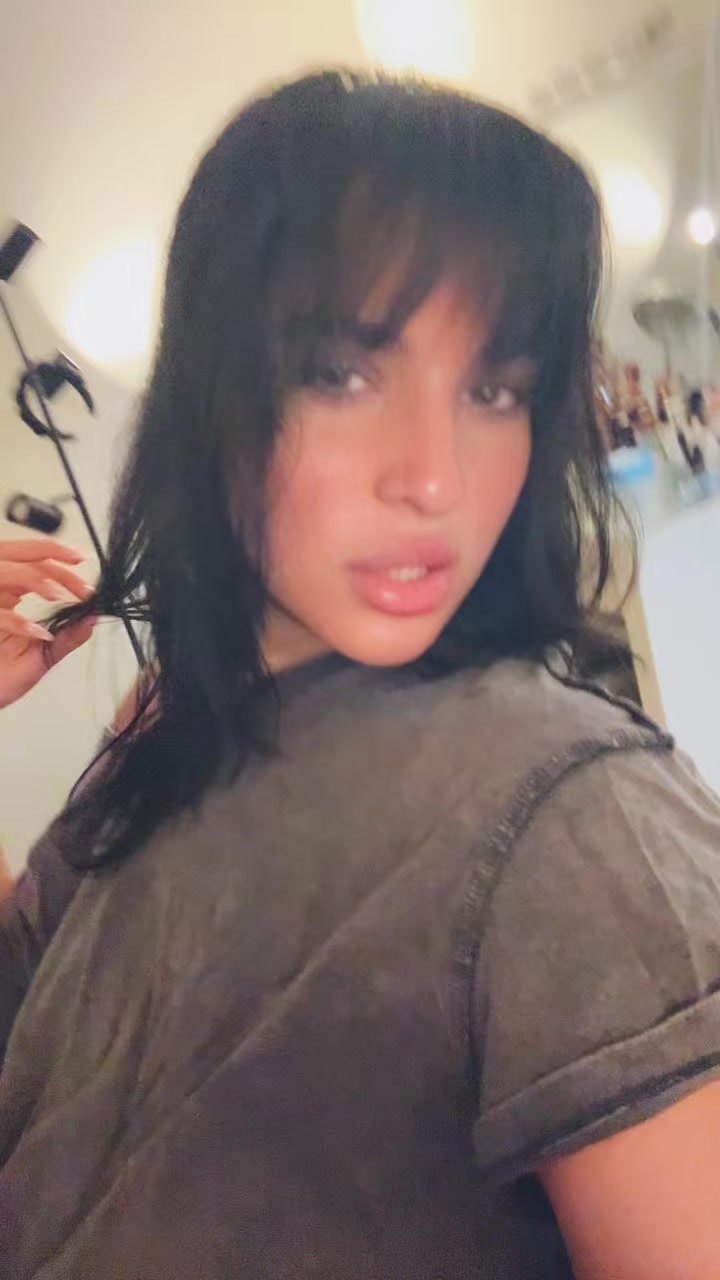 @vuslatsonay