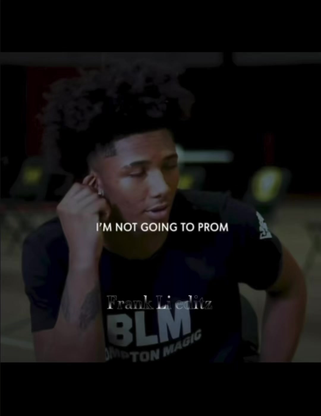 @franklieditz