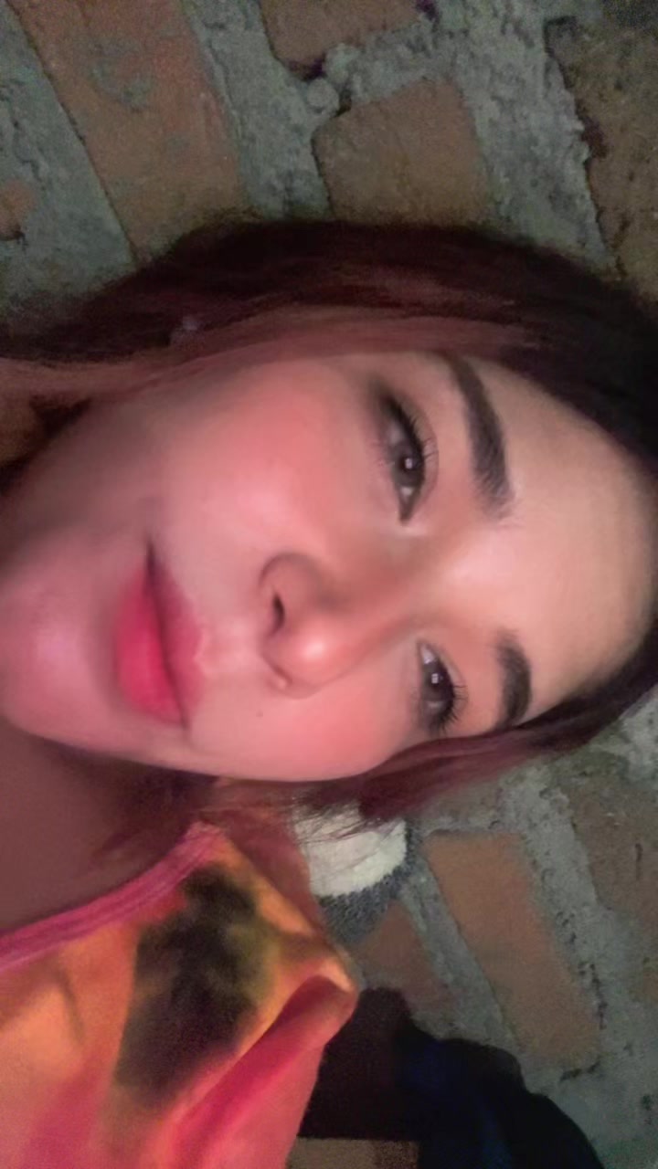 @Laura 2003