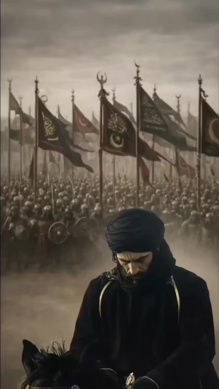 @Film dünyası 313