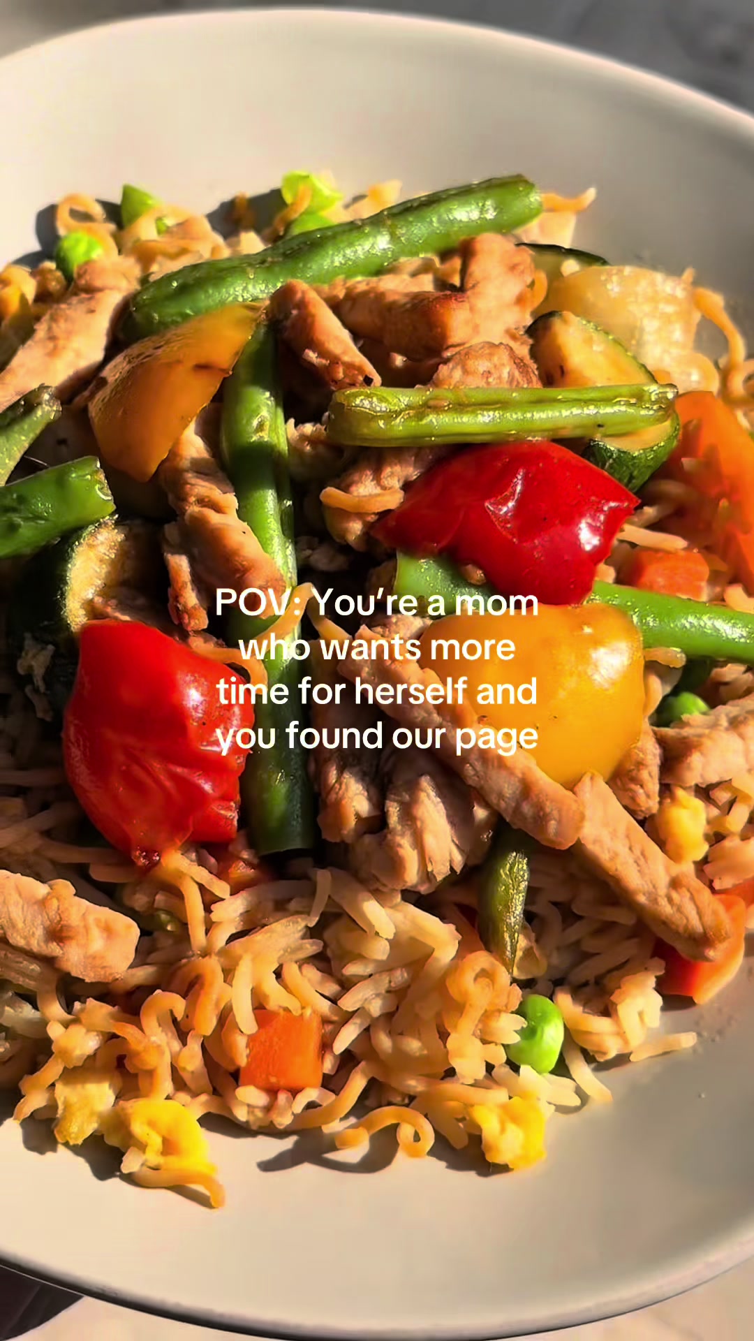 @fitlifefoods