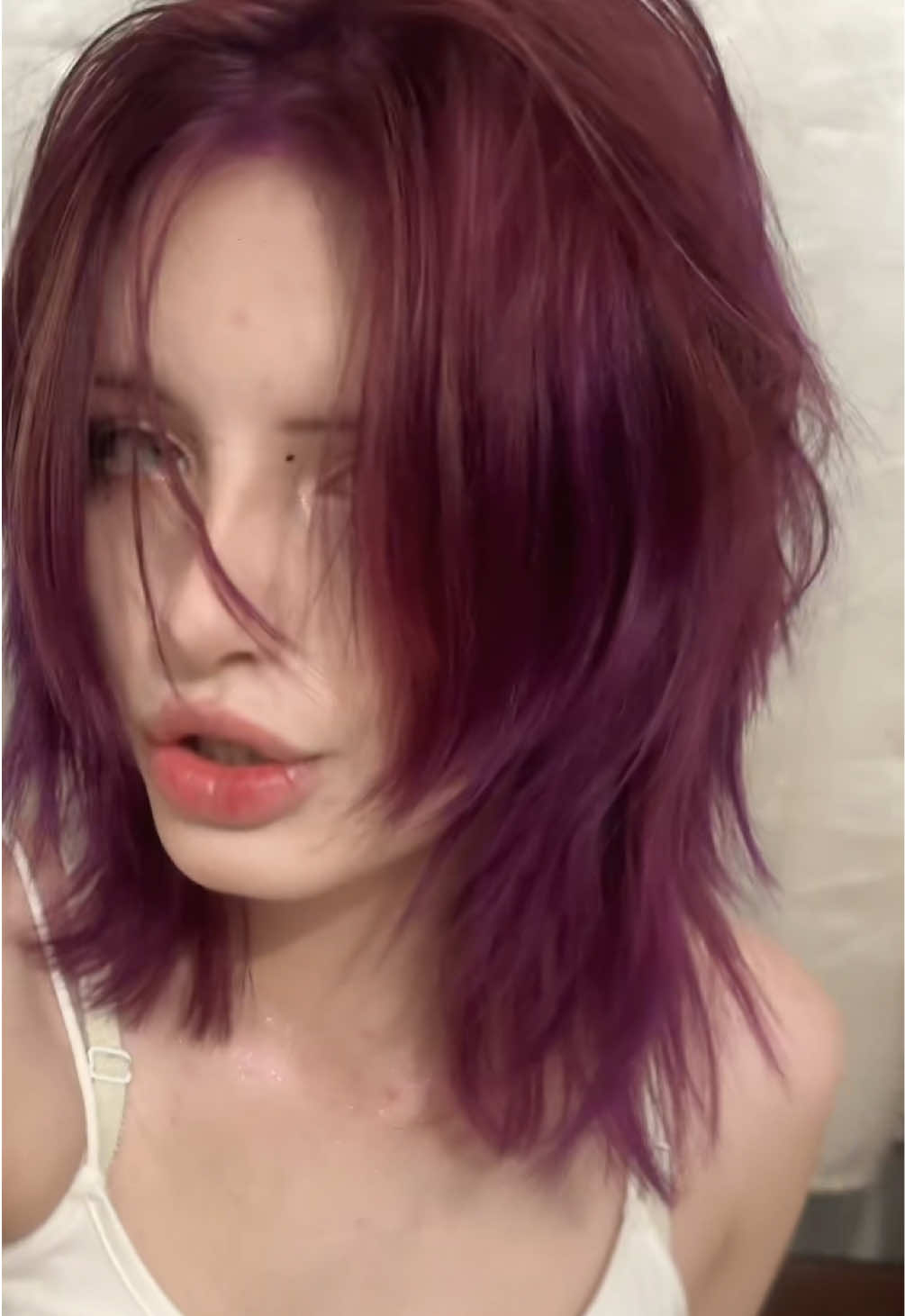 @ингалятор
