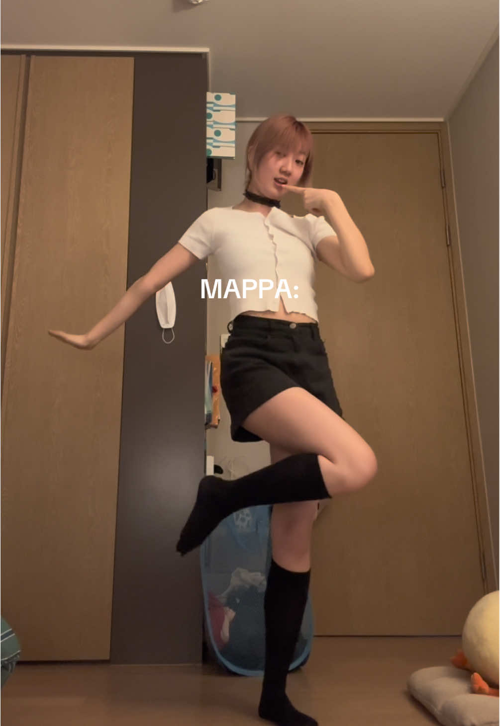 @jinho_rhee