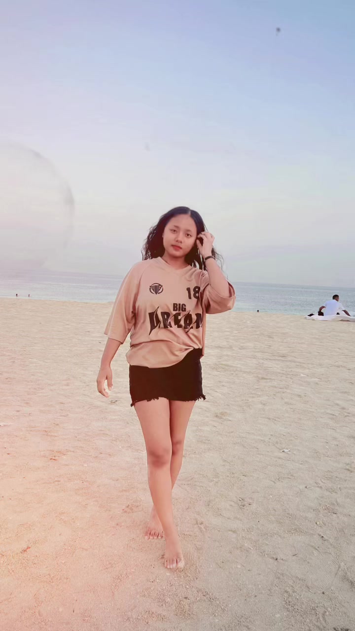 @manishatazz._sk