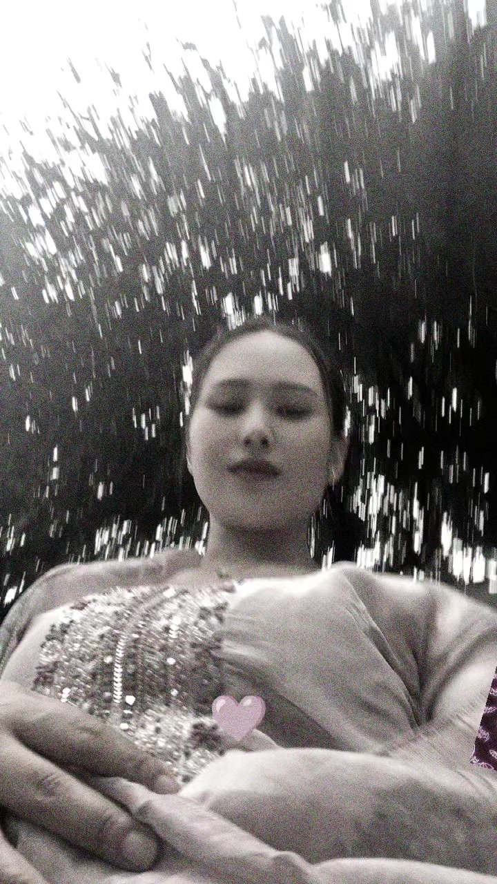@manju dong..