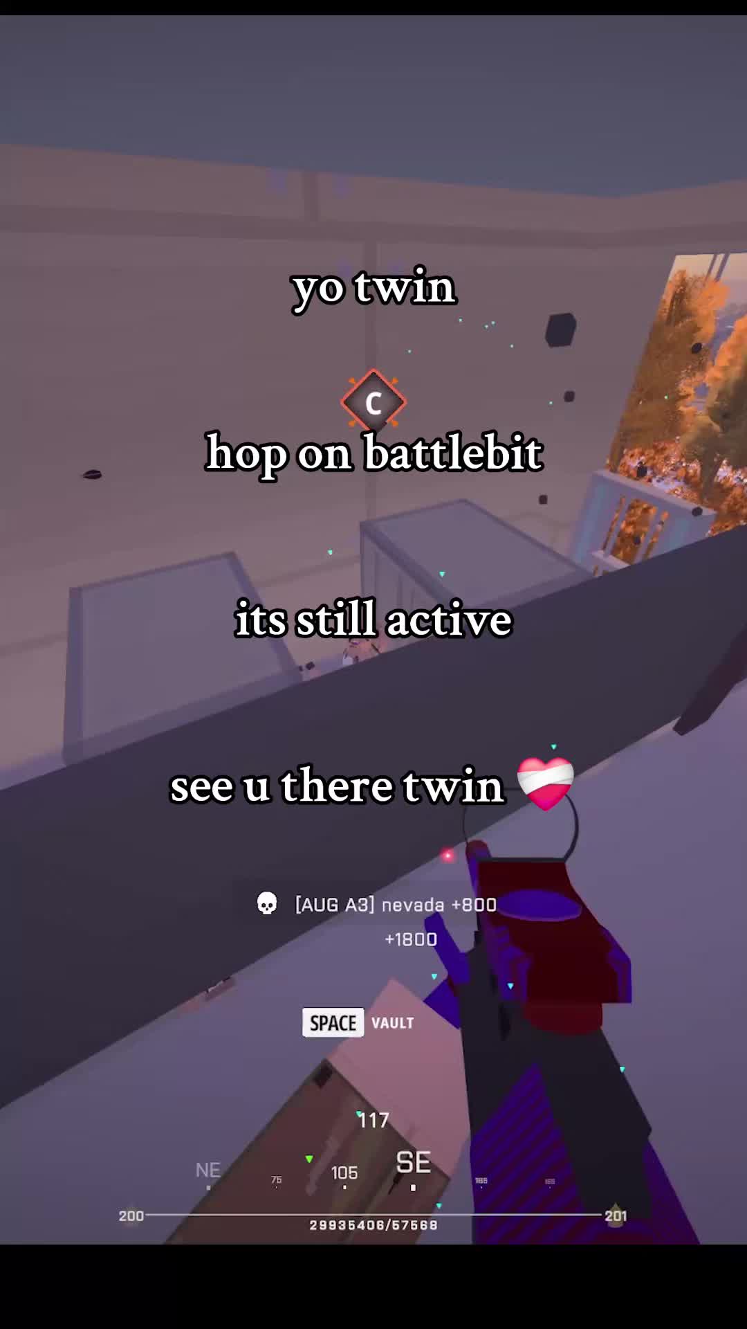 @gamingp0st 🥏