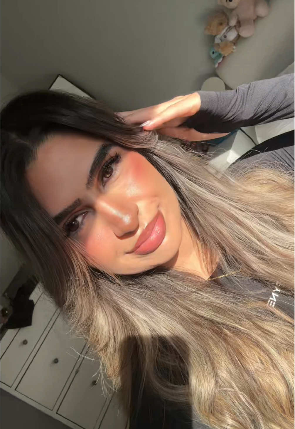 @IS 🤍