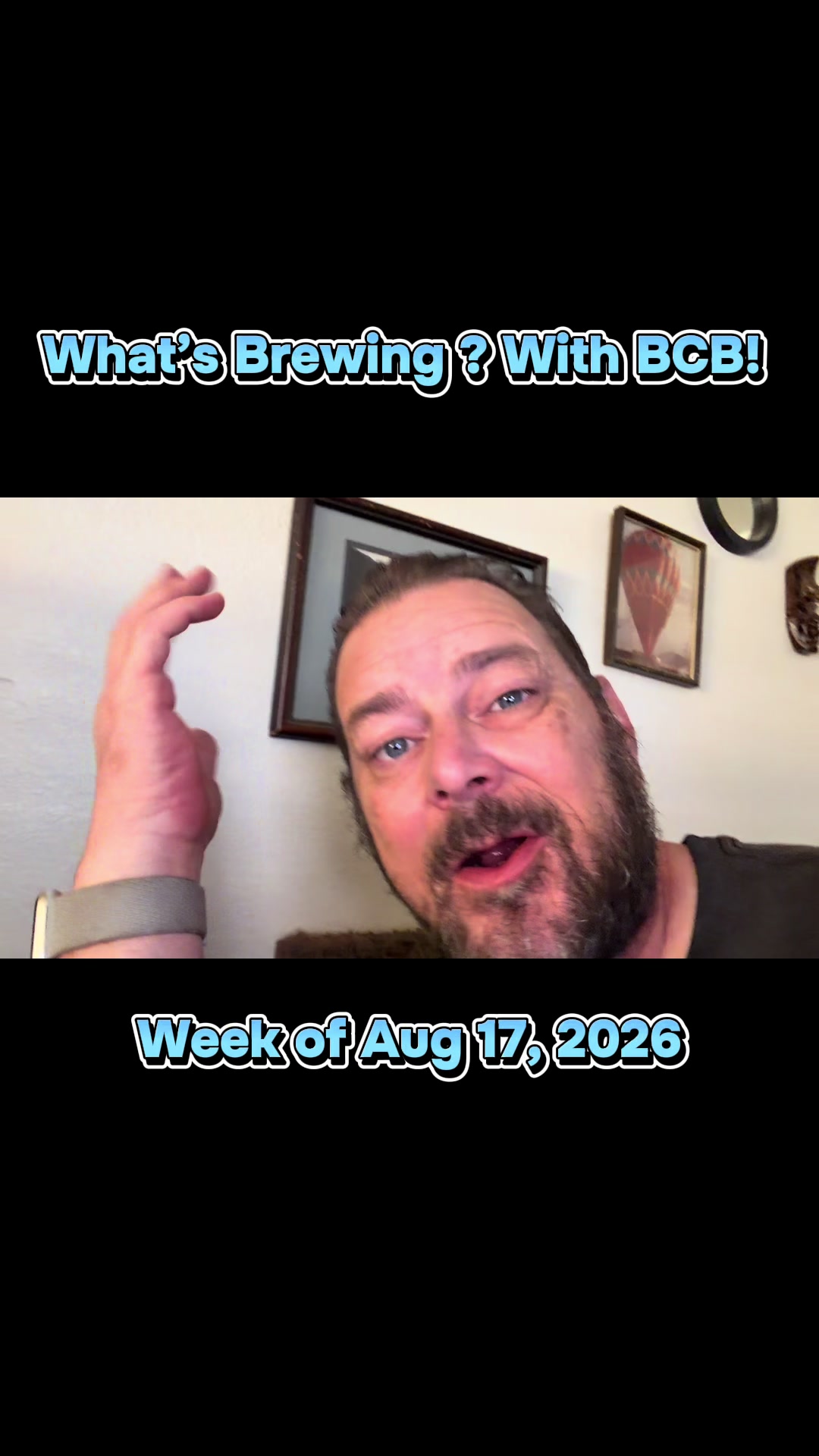 @BallistikCoffeeBoy