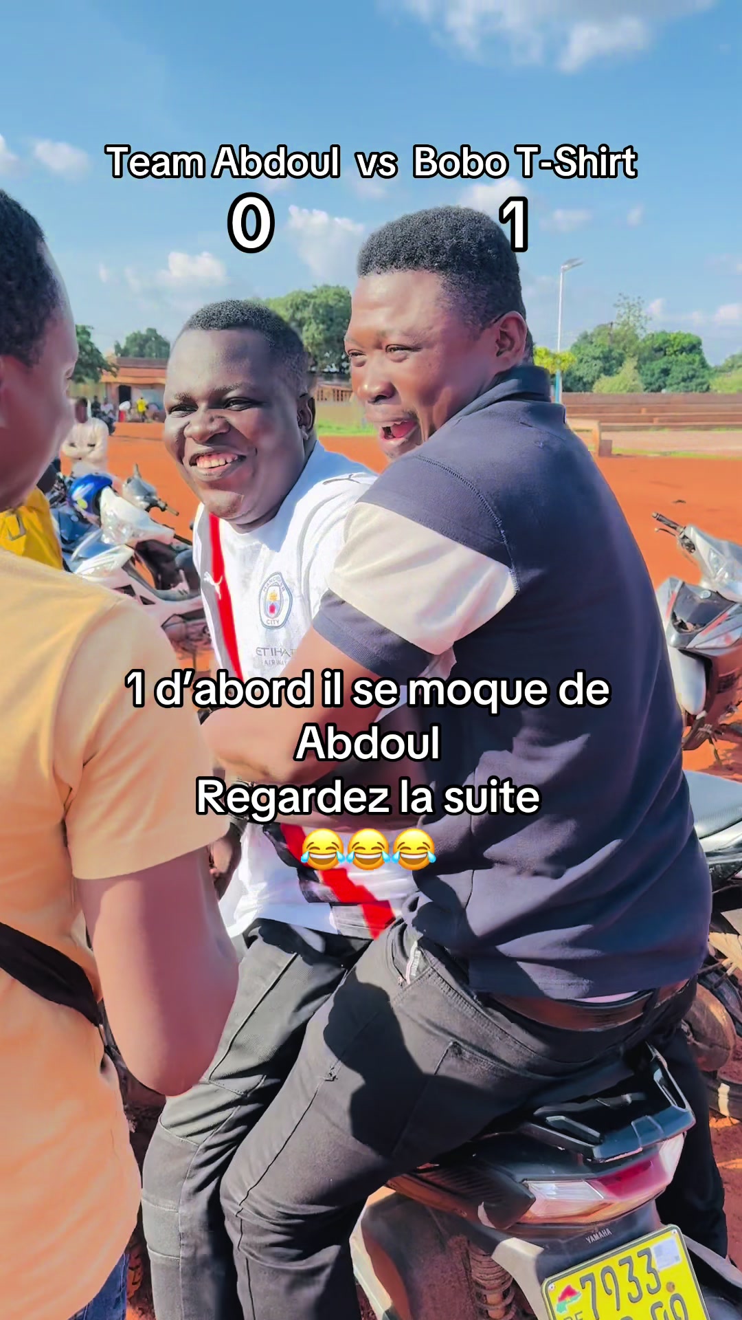 @King🇧🇫 Hamed🇨🇮