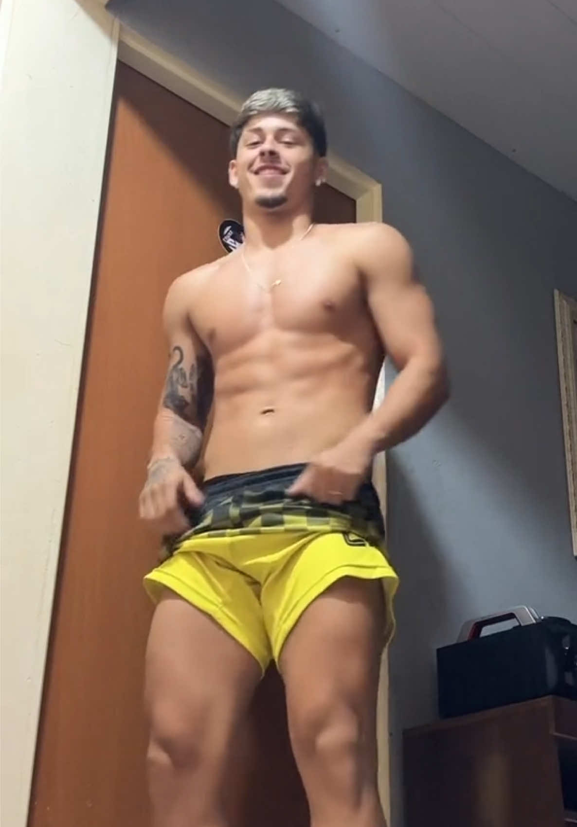 @alexmendevideos