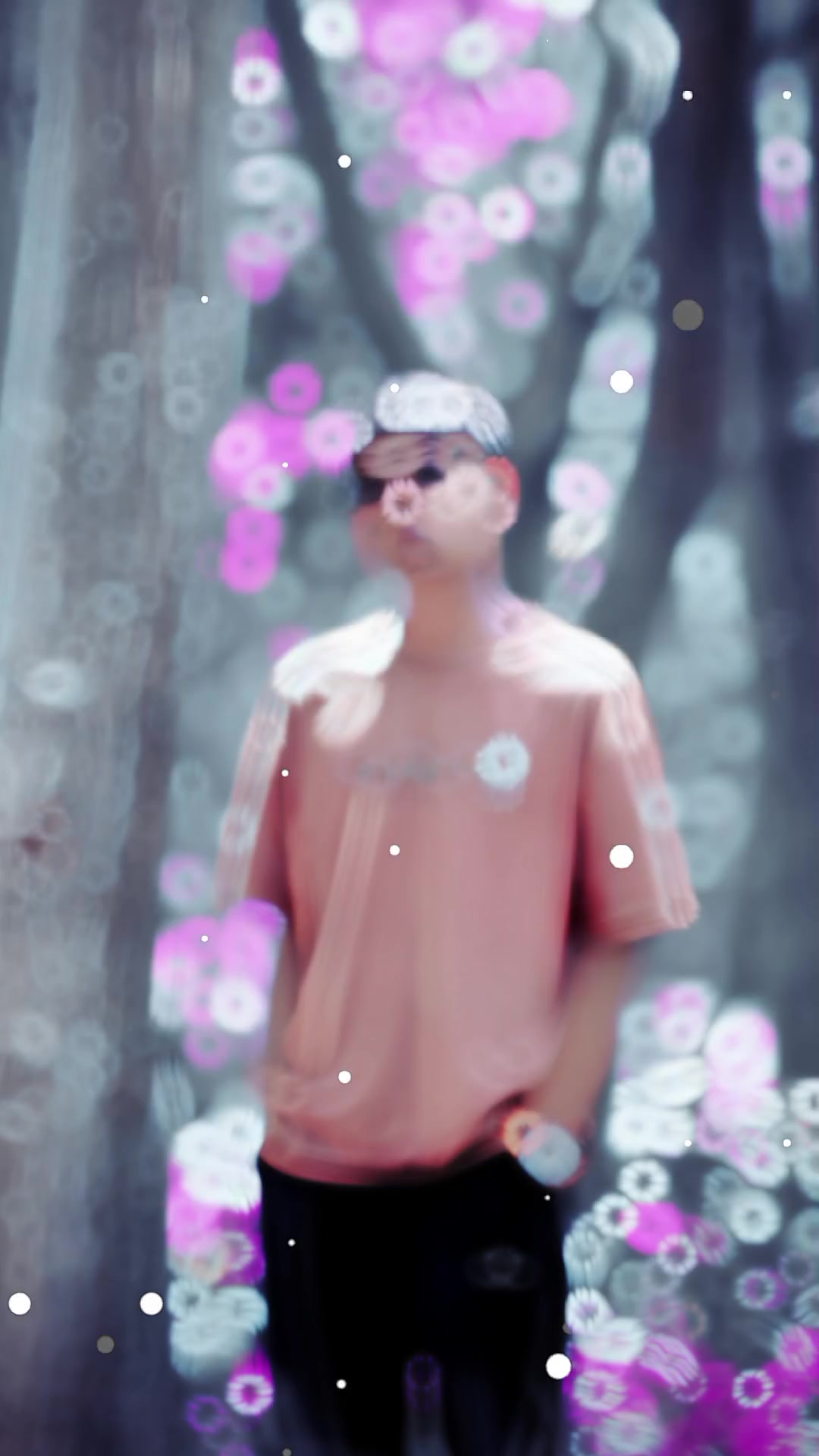 @๐ ๐ฅท๐๐๐ ๐๐๐๐๐ฅท ๐