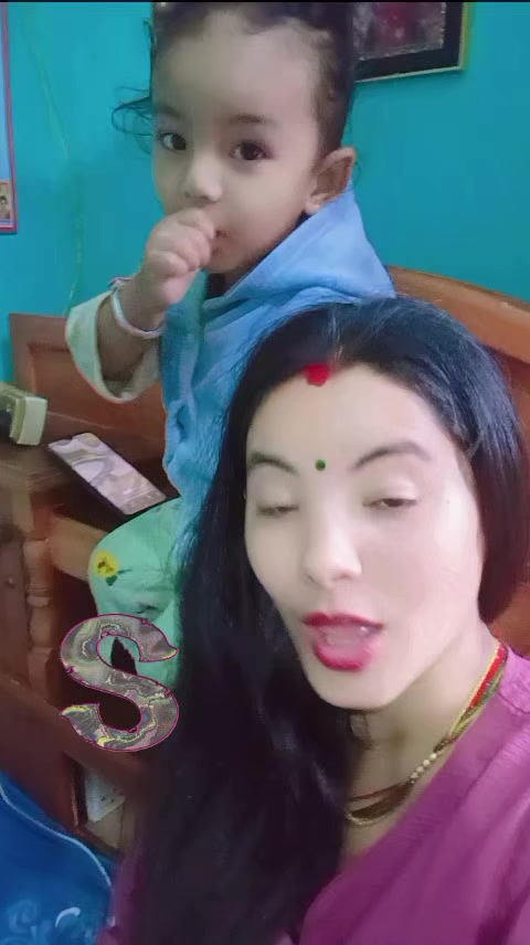 @SaBi Sajana