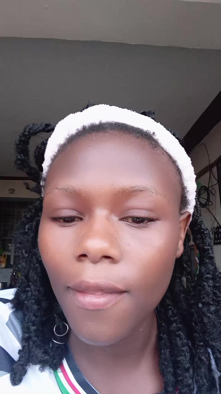 @From your contact