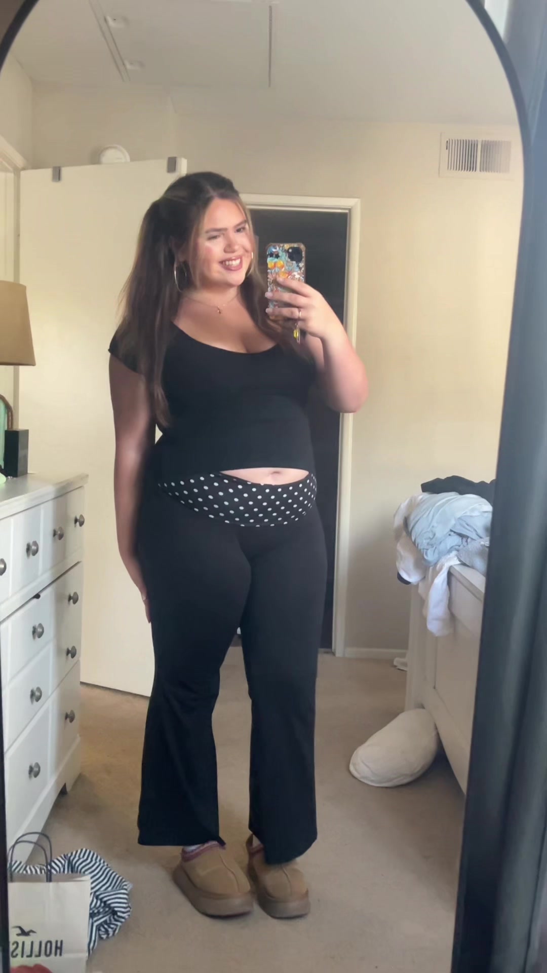 @Sophkingfunny