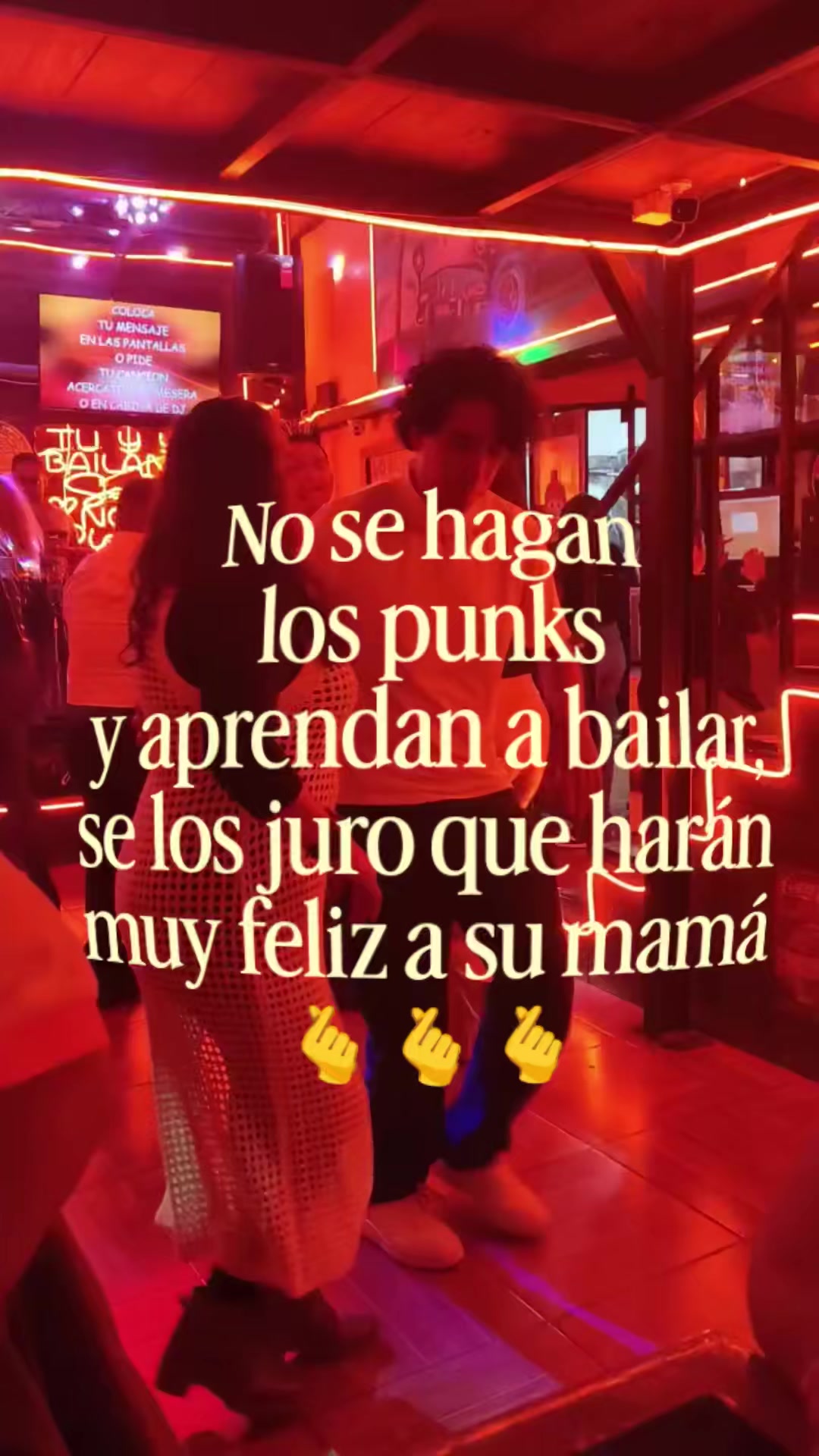 @Soy Gabs