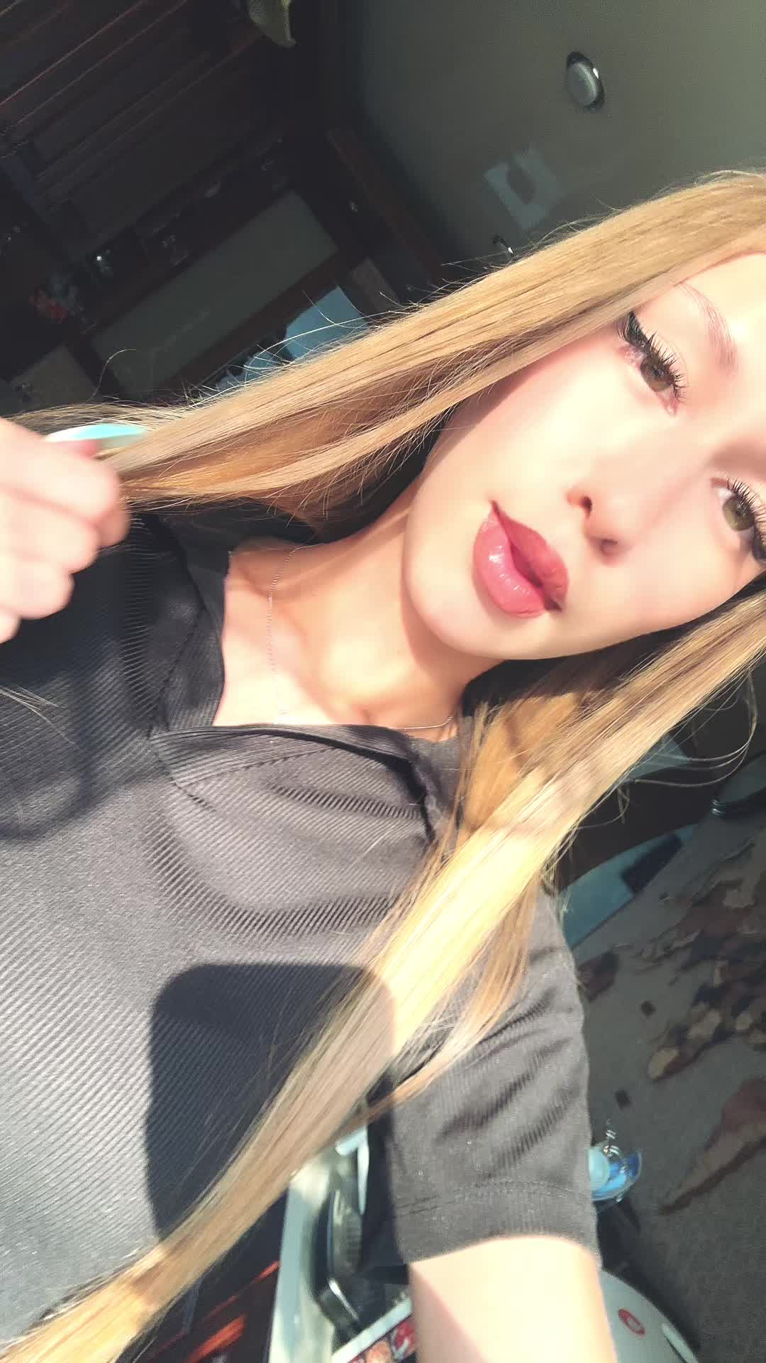 @𝕰𝕸𝕴𝕷𝕴𝕬 🫦