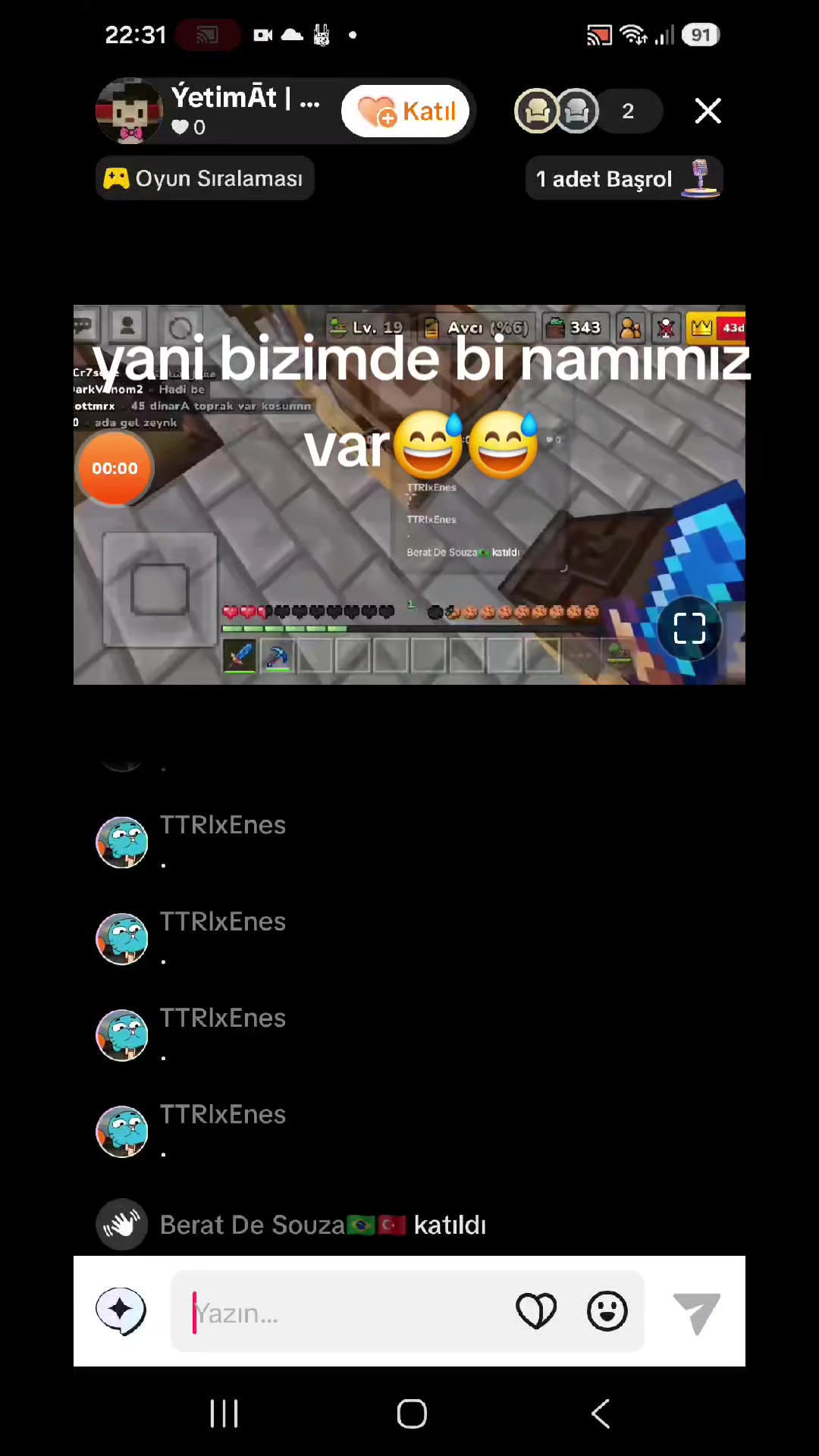 @TTRlxEnes
