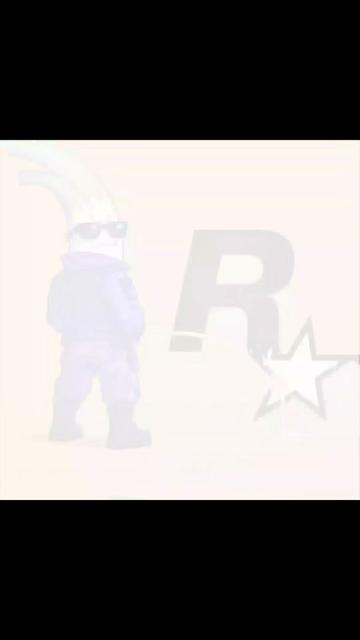 @💫𝙎𝙘𝙖𝙧𝙡𝙚𝙩𝙩