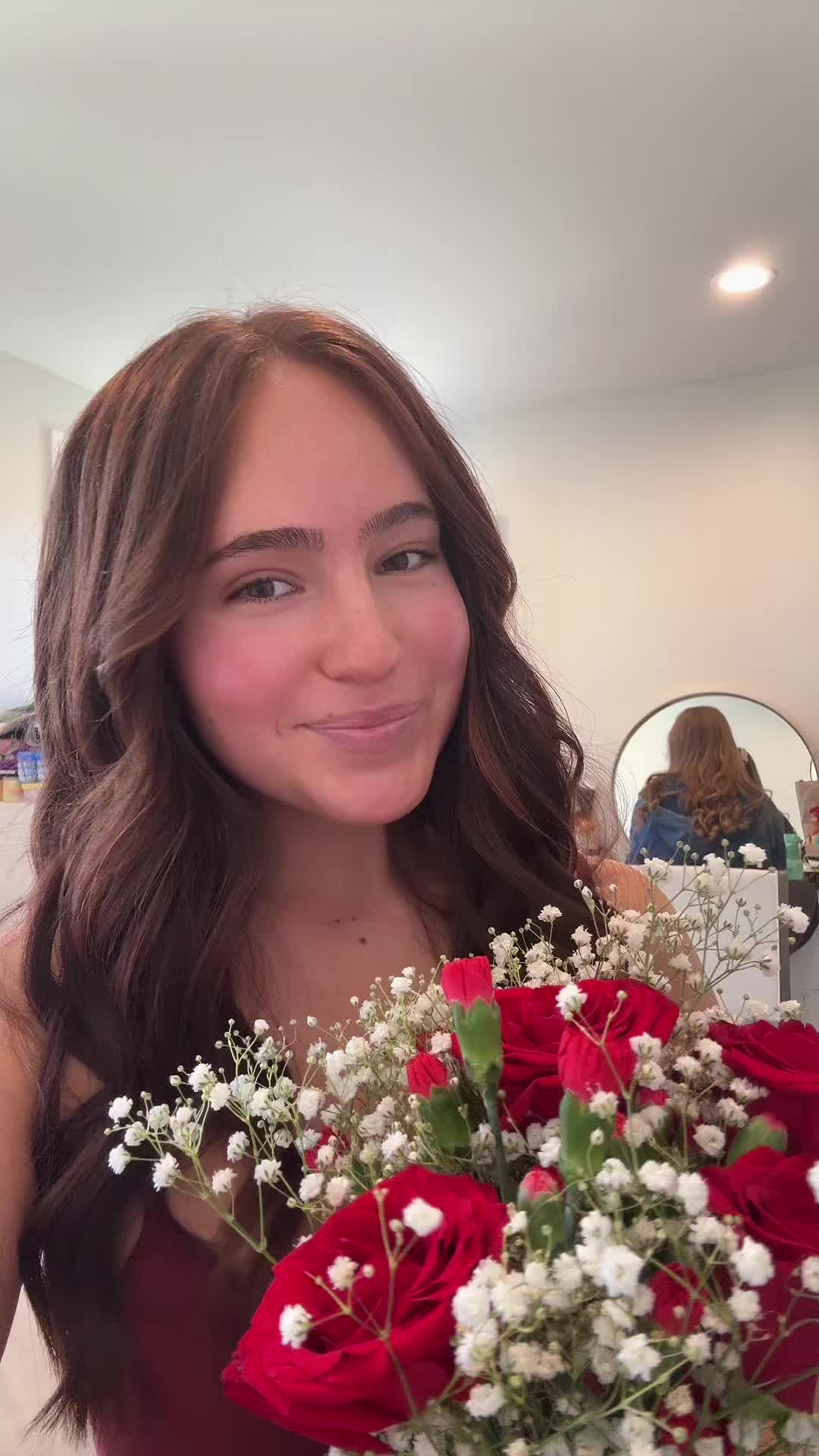 @ava