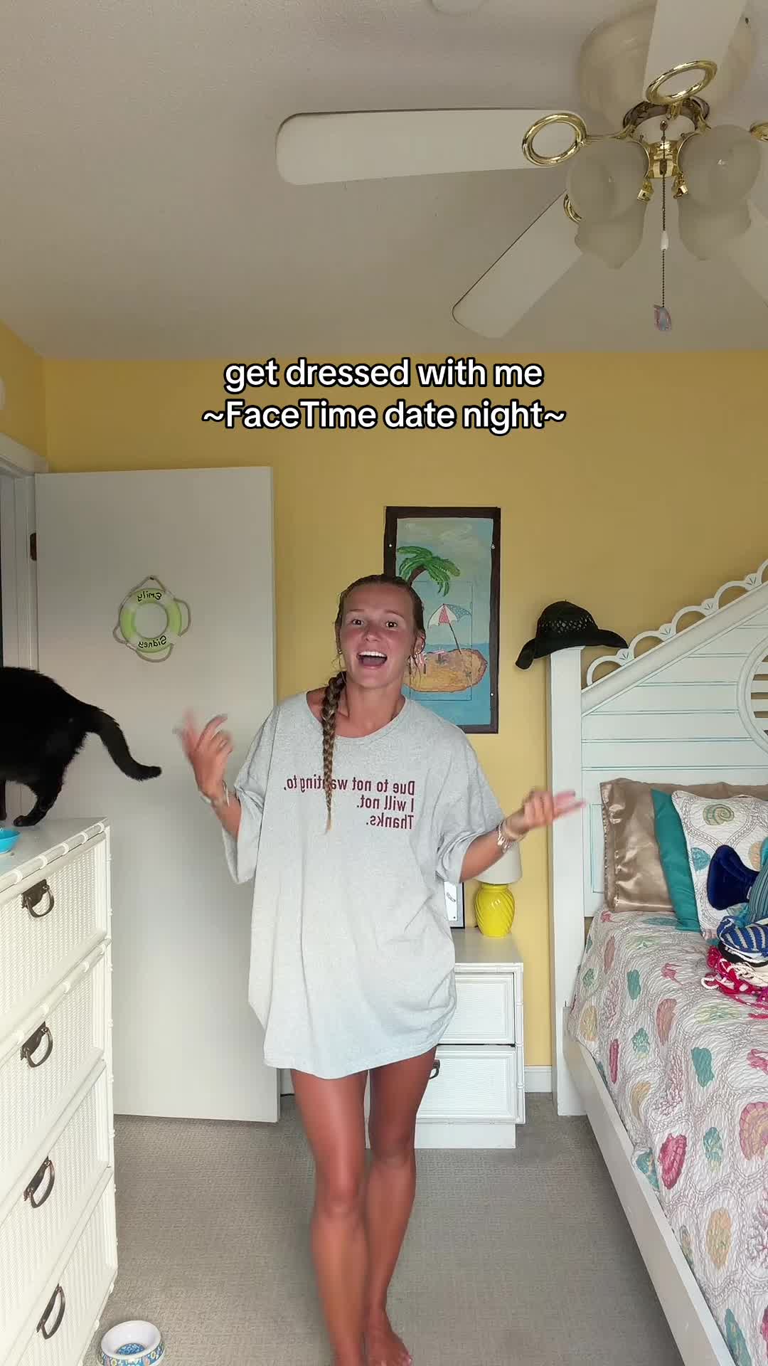 @Emily