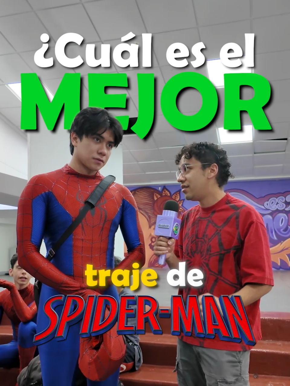 @elGanbaru