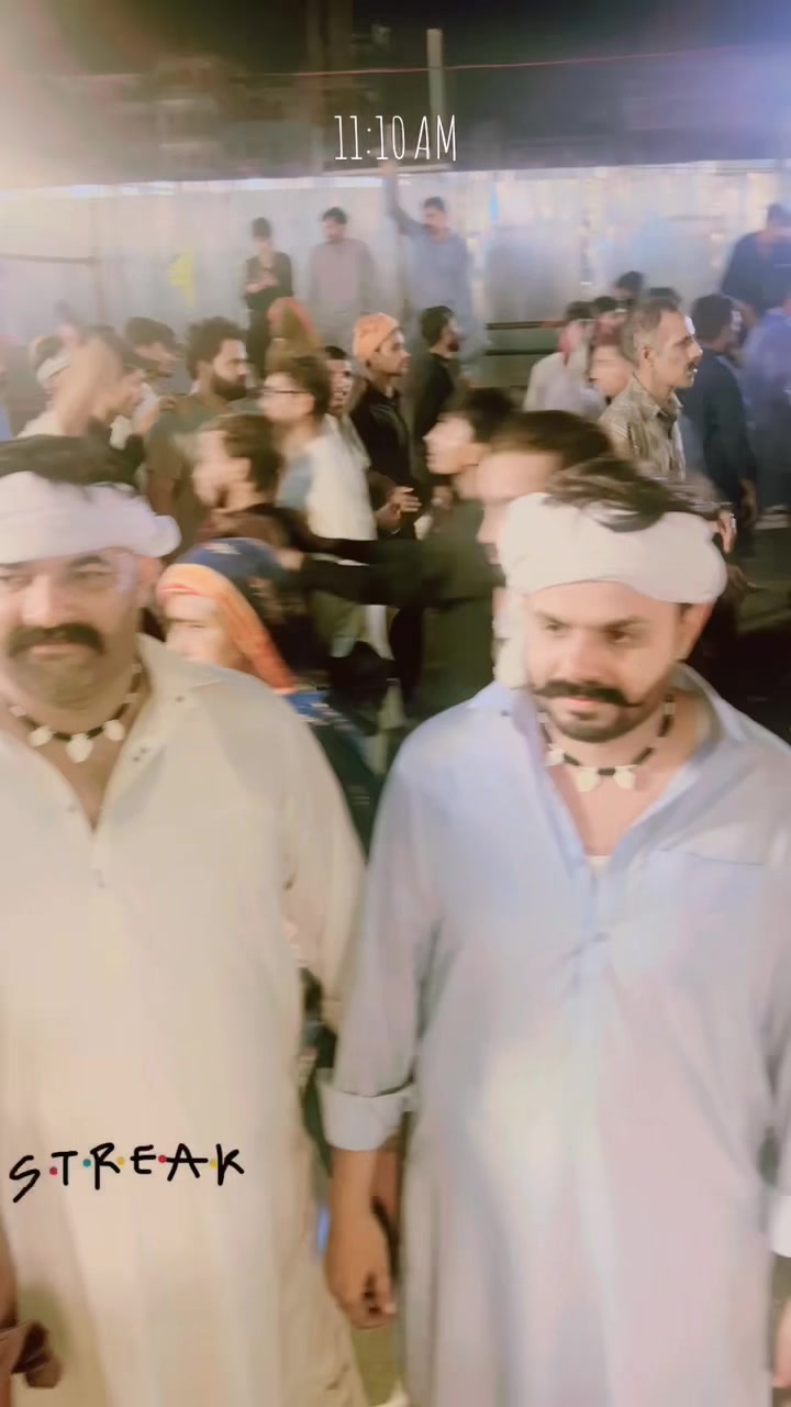@شاہ زیب گجر💫🫶